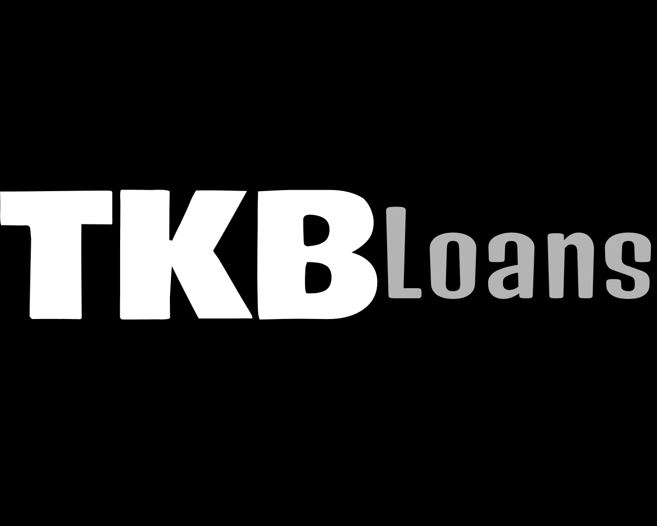 TKB Loans